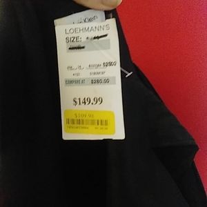 Sz 14 New Calvin Klein cocktail dress